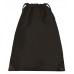 Mochila AGAMENON